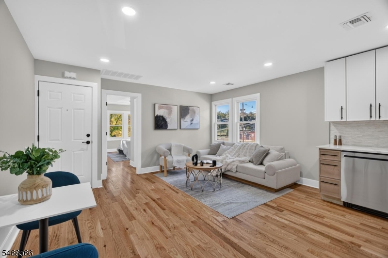 37 Washington Street Montclair NJ 07042