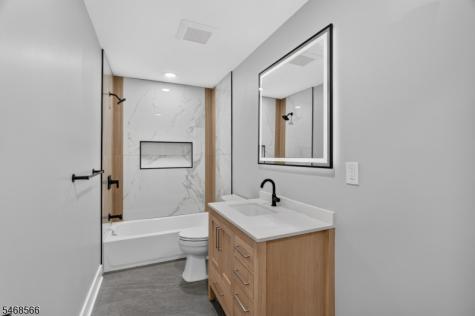 37 Washington Street Montclair NJ 07042