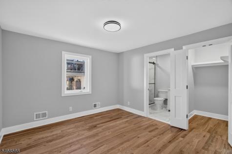 37 Washington Street Montclair NJ 07042