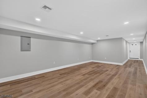 37 Washington Street Montclair NJ 07042