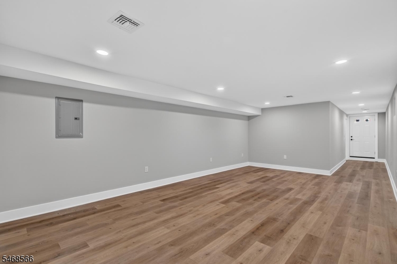 37 Washington Street Montclair NJ 07042