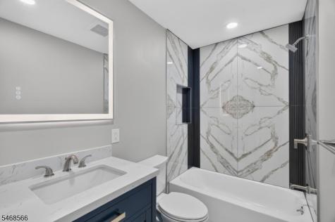 37 Washington Street Montclair NJ 07042