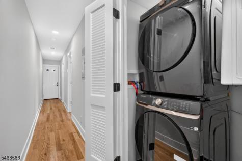 37 Washington Street Montclair NJ 07042