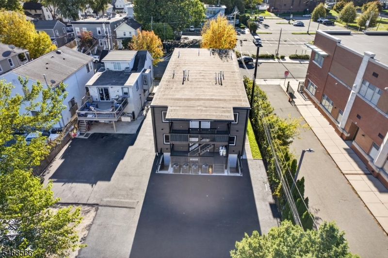 37 Washington Street Montclair NJ 07042