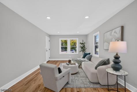 37 Washington Street Montclair NJ 07042