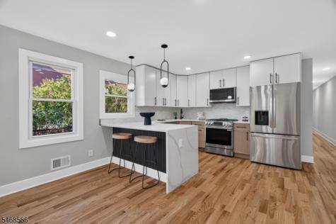 37 Washington Street Montclair NJ 07042