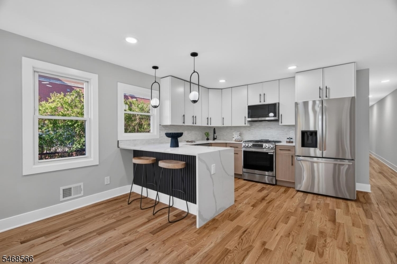 37 Washington Street Montclair NJ 07042