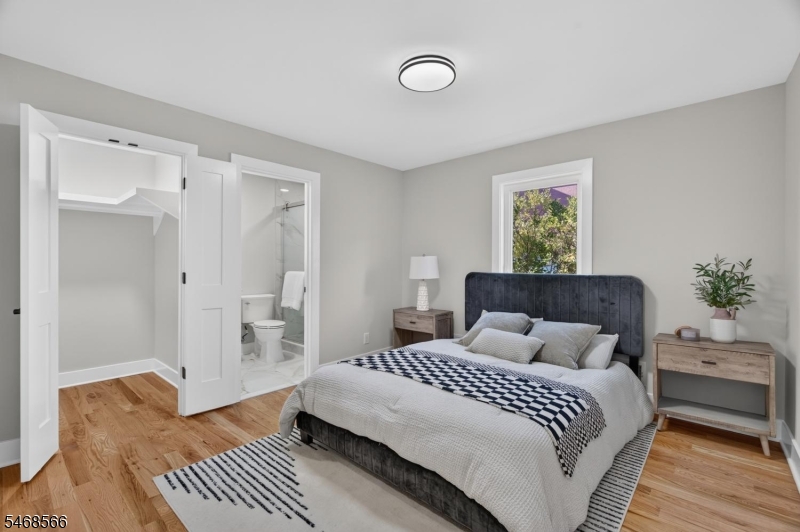 37 Washington Street Montclair NJ 07042