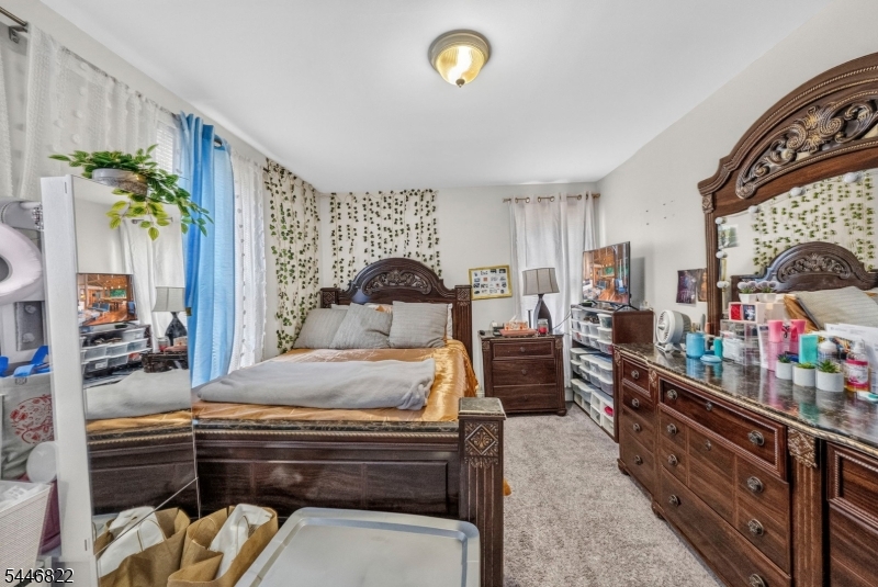114 Peck Avenue Newark NJ 07107