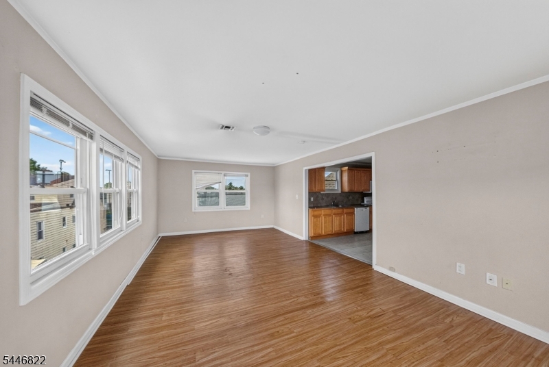 114 Peck Avenue Newark NJ 07107