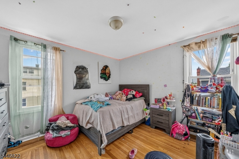 114 Peck Avenue Newark NJ 07107