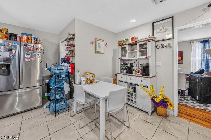 114 Peck Avenue Newark NJ 07107