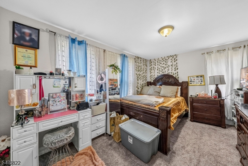 114 Peck Avenue Newark NJ 07107