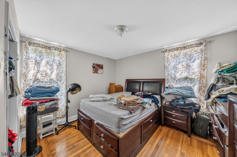 114 Peck Avenue Newark NJ 07107