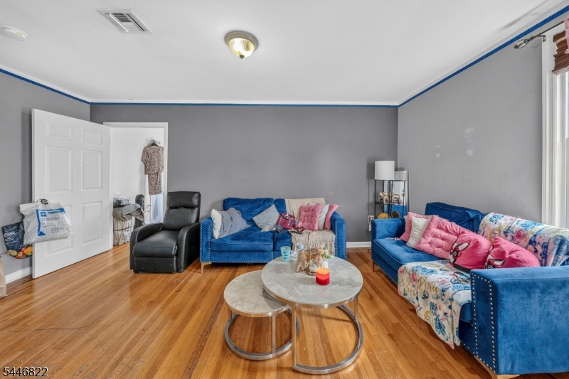 114 Peck Avenue Newark NJ 07107