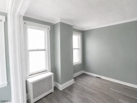 556 S Clinton Street East Orange NJ 07018