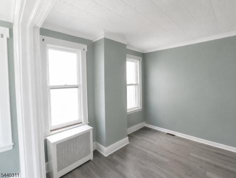 556 S Clinton Street East Orange NJ 07018