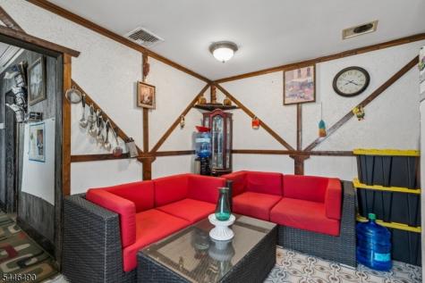 35 Longview Street West Orange NJ 07052