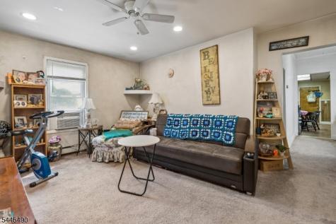 35 Longview Street West Orange NJ 07052