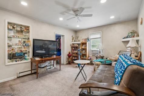 35 Longview Street West Orange NJ 07052