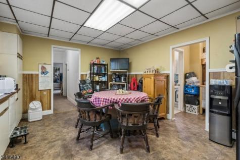 35 Longview Street West Orange NJ 07052