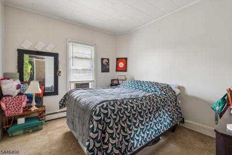 35 Longview Street West Orange NJ 07052