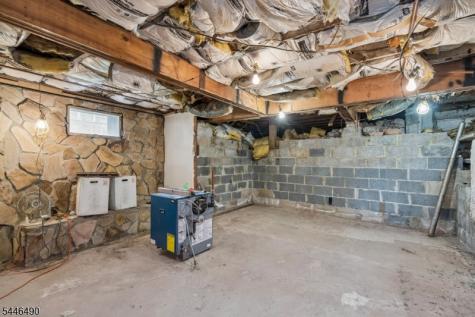 35 Longview Street West Orange NJ 07052
