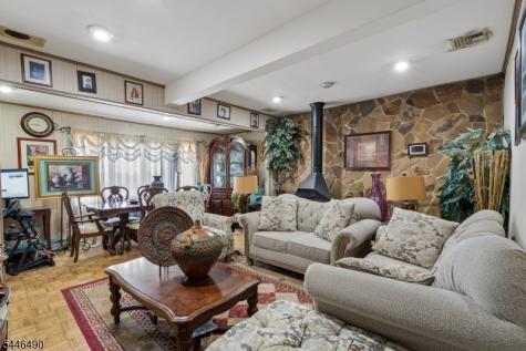35 Longview Street West Orange NJ 07052