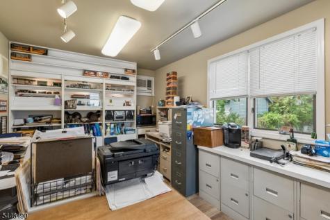 35 Longview Street West Orange NJ 07052