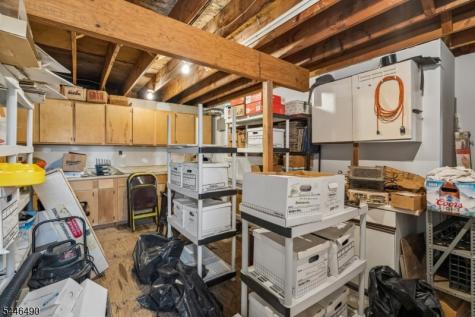35 Longview Street West Orange NJ 07052