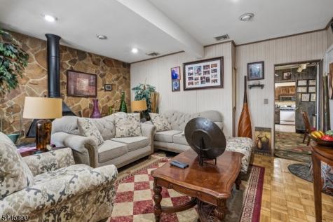 35 Longview Street West Orange NJ 07052
