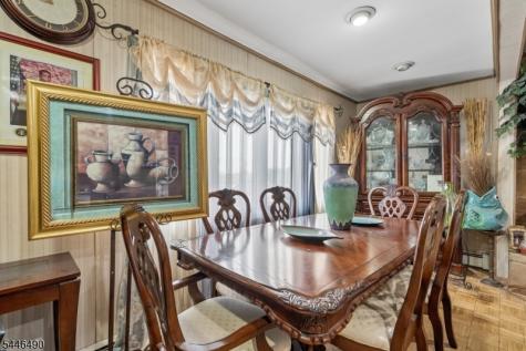 35 Longview Street West Orange NJ 07052