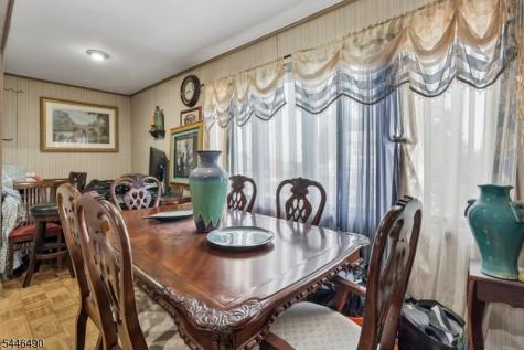35 Longview Street West Orange NJ 07052