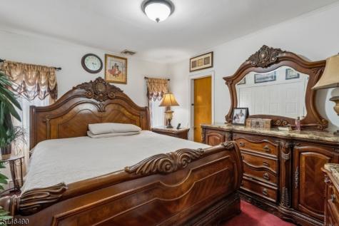 35 Longview Street West Orange NJ 07052