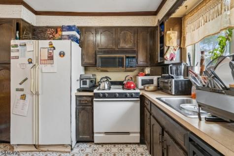 35 Longview Street West Orange NJ 07052