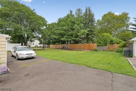 20 Blaine Street Millburn NJ 07041