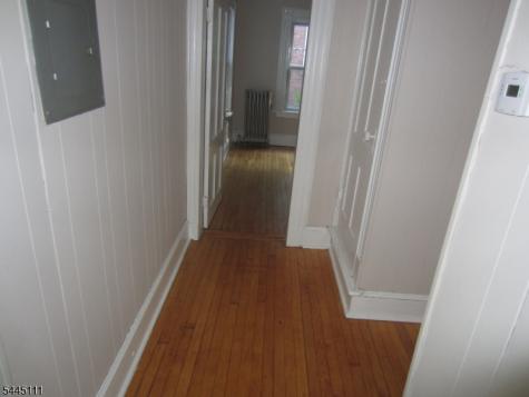 57 Greenwood Avenue Montclair NJ 07042