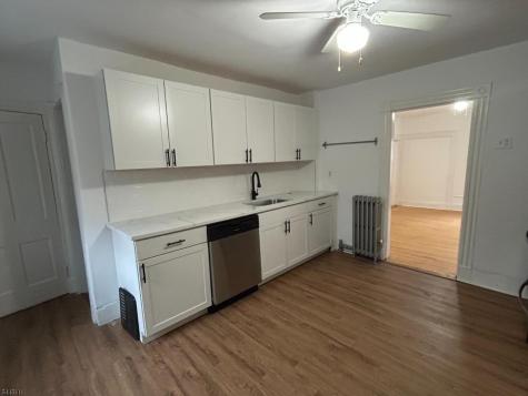 57 Greenwood Avenue Montclair NJ 07042
