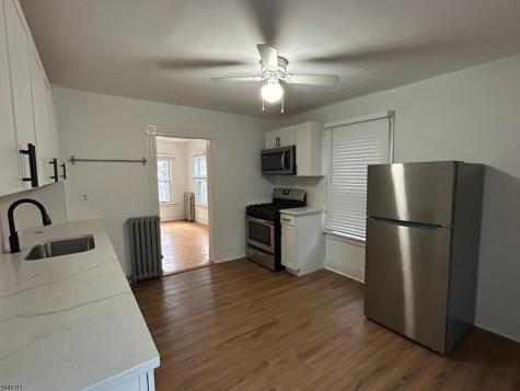 57 Greenwood Avenue Montclair NJ 07042