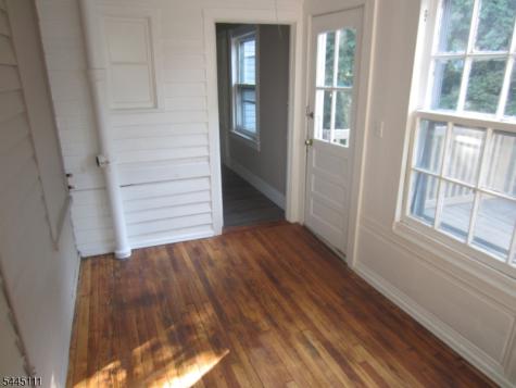 57 Greenwood Avenue Montclair NJ 07042