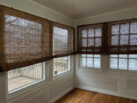 57 Greenwood Avenue Montclair NJ 07042