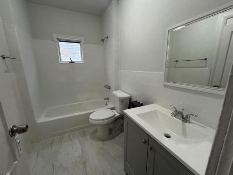 57 Greenwood Avenue Montclair NJ 07042