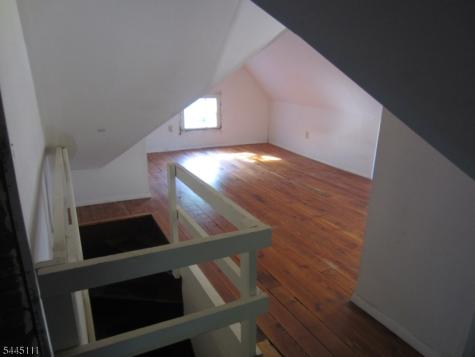 57 Greenwood Avenue Montclair NJ 07042
