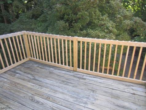 57 Greenwood Avenue Montclair NJ 07042