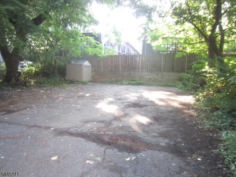 57 Greenwood Avenue Montclair NJ 07042