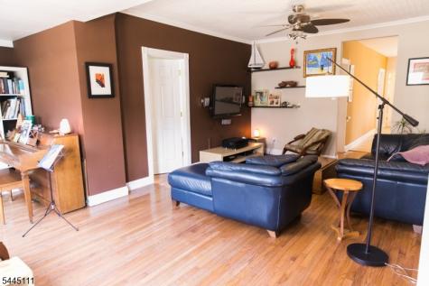 57 Greenwood Avenue Montclair NJ 07042