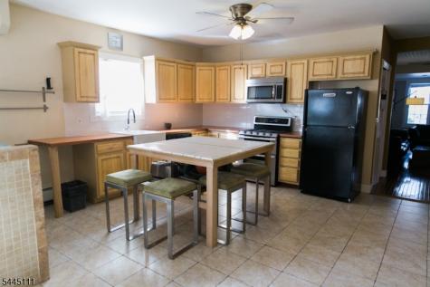 57 Greenwood Avenue Montclair NJ 07042