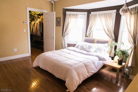 57 Greenwood Avenue Montclair NJ 07042