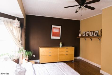 57 Greenwood Avenue Montclair NJ 07042