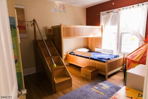 57 Greenwood Avenue Montclair NJ 07042
